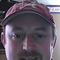 David Carlile Photo 32