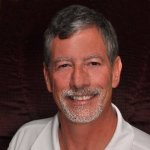 William Shoemaker Photo 2