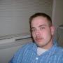 Curtis Doty Photo 14
