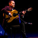 Manuel Montero Photo 32