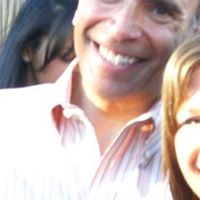 Steven Perl Photo 9