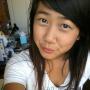Elizabeth Trinh Photo 12