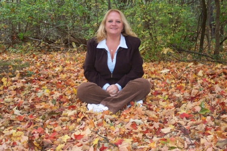 Sandra Inman Photo 21