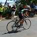 Kristin Powers Photo 29