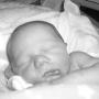 Kris Larson Photo 18
