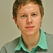 Jean Winkler Photo 26