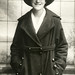 Caroline Wood Photo 3