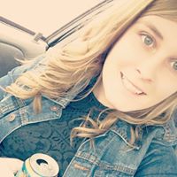Amy Knight Photo 8