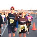 Dan Cory Photo 13