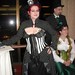 Suzanne Erickson Photo 14