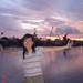 Thuy Tran Photo 56