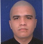 John Correa Photo 38