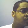 David Gaston Photo 28