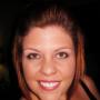 Kim Reed Photo 2