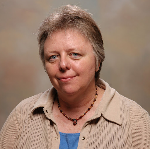 Judith Preston Photo 23
