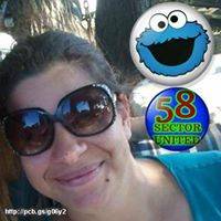 Jennifer Box Photo 29