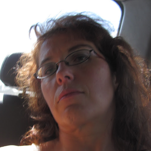 Cheryl Lyons Photo 34