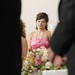 Jennifer Herrington Photo 21
