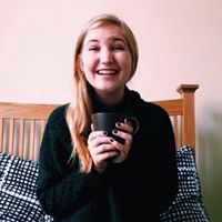 Natalie Blair Photo 36