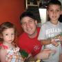 David Edmondson Photo 32