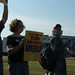 Janet Hudson Photo 16
