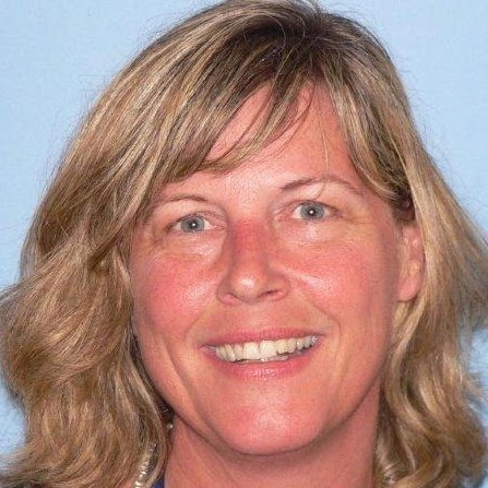 Linda Foley Photo 17