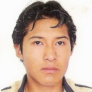 Rolando Gutierrez Photo 15