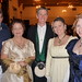 Cindy Kendall Photo 22