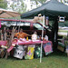 Ruth Boggs Photo 34