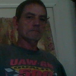 Lawrence Yates Photo 6