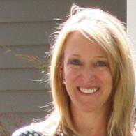 Anne Wilson Photo 26