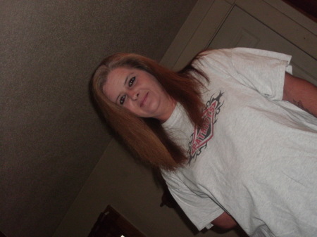 Tammy Lewis Photo 30