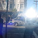 Chris Haight Photo 16