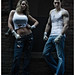 Shawna Casey Photo 29