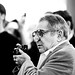 Jim Farrell Photo 24