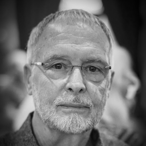 Jeff Bray Photo 18