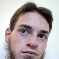 Richard Gregory Photo 33