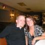 Casey Lowe Photo 20
