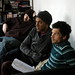 Stephen Cowen Photo 10