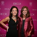 Suzanne Russell Photo 18