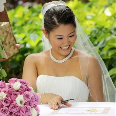Mandy Lui Photo 17