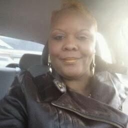 Brenda Joyner Photo 21