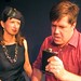 Steven Mcgee Photo 18
