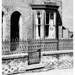 Lynn Lawrence Photo 34