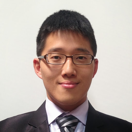 Chang Lin Photo 24