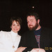 Mary Murdock Photo 26