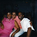 Debbie Sam Photo 11