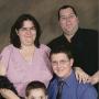 George Wolfe Photo 11