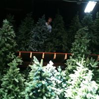 Jacob Gottlieb Photo 3