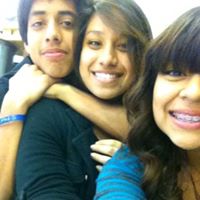 Jonathan Tellez Photo 17